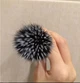 Кисть Real Techniques (Реал Техникс) Setting Buffing (без коробки) - изображение 6
