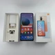 Xiaomi Redmi Note 10 Pro 64 GB Onyx Gray (2A00001789) - зображення 1