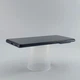 Xiaomi Redmi Note 10 Pro 64 GB Onyx Gray (2A00001789) - зображення 3