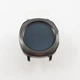 Samsung Gear Sport (1.20", 360x360, 4 GB, Tizen, BT 4.2) ) Black (2B00005583) - зображення 1