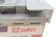 Автомобільний акумулятор Solgy 55 Ah/540 A (207x175x190/+R) (406017) - зображення 3