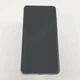 Samsung Galaxy S20 Ultra 128 GB Cosmic Grey (2B00004939) - зображення 2