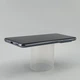 Samsung Galaxy S20 Ultra 128 GB Cosmic Grey (2B00004939) - зображення 3