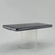 Samsung Galaxy S20 Ultra 128 GB Cosmic Grey (2B00004939) - зображення 4