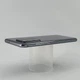 Samsung Galaxy S20 Ultra 128 GB Cosmic Grey (2B00004939) - зображення 7
