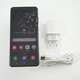 Samsung Galaxy S20 Ultra 128 GB Cosmic Black (2B00004398) - зображення 1
