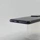 Samsung Galaxy S20 Ultra 128 GB Cosmic Black (2B00004398) - зображення 8