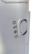 Фонарь туристический ручной аккумуляторный переносной светодиодный Fujita Power Bank LED 220V с повер банком Белый - изображение 7