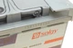 Автомобильный аккумулятор Solgy 80 Ah/750 A (278x175x190/+R) (406020) - изображение 4
