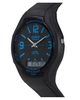 Годинник Casio AW-90H-2BVDF - зображення 2