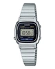 Годинник Casio LA-670WA-1 - зображення 2