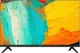 Телевізор Hisense 32A4BG - изображение 2