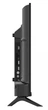 Телевизор Hisense 32A4BG - изображение 9