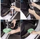 Засіб по догляду за пластиком 1 л SONAX PROFILINE Plastic Care 205405 (4064700205406) - зображення 4