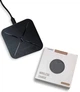 Беспроводное зарядное устройство Tronsmart WC06 Wireless Charger Black - изображение 2