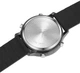 Смарт-часы UWatch EX18 Black - изображение 2