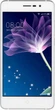 Смартфон Doogee X10 Gray - зображення 4
