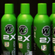 Газ WE 2X High Performance Premium Green Gas 800ml - изображение 4