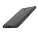 Планшет Samsung Galaxy Tab Active 8.0" SM-T365 16GB (Б/В) - зображення 6