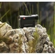Лазерний далекомір Leica Rangemaster CRF 2400-R - изображение 3