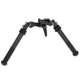 Сошки Atlas Bipod Super CAL BT72-LW17 - зображення 2