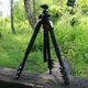 Шарова головка Manfrotto 496RC2 - изображение 5