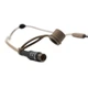 Мікрофон Silynx Spare Hybrid Boom Mic - зображення 3