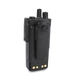 Портативна радіостанція Motorola DP4801e VHF 136-174 MHz - зображення 4