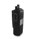 Портативна радіостанція Motorola DP4801e VHF 136-174 MHz - зображення 5