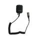 Гарнітура Thales Speaker Microphone - зображення 2