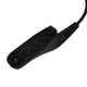 Перехідник Silynx під радіостанцію Motorola DP 4400 - зображення 2