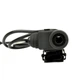 Кнопка Element Z-Tac PTT U-94A/U під Kenwood - зображення 3