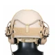 Гарнітура Ops-Core Rac Headset - зображення 3