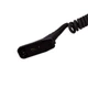 Мікрофон Harris Speaker Mic KRY101 під Motorola DP 4400 - зображення 3