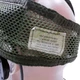 Гарнітура MBITR Low Noise Headset RC101010-AP з виносною кнопкою - зображення 3