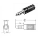 Nexus U-174/U Military Connector - изображение 1