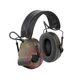 Вітрозахист для мікрофона 3M Peltor M60 / 2 Foam Mic - изображение 3