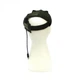Гарнітура MBITR Low Noise Headset RC101010-AP - зображення 4