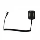 Гарнітура Thales Speaker Microphone з роз'ємом під Kenwood - зображення 2