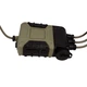 Гарнітура Silynx C4 OPS Complete Kit - зображення 4