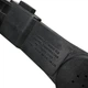 Military Handset Radio H-250/U - зображення 7