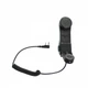Military Handset Radio H-250/U - зображення 8