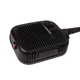 Мікрофон Harris Speaker Mic KRY101 під PRC/MBITR - зображення 3