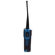 Радіостанція Motorola DP4401 Ex UHF 430-470 MHz (Б/В) - зображення 4