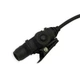Кнопка PTT TEA U94/P3 під Motorola серії DP - зображення 2
