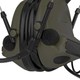 Активна гарнітура Z-Tac Comtac II Headset - зображення 2