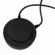 Гарнітура Thales Lightweight MBITR Headset USA - зображення 3