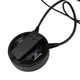 Гарнітура Thales Lightweight MBITR Headset USA - зображення 4