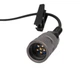 Гарнітура Thales Lightweight MBITR Headset USA - зображення 5