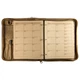 Набір всепогодний планувальник Rite In The Rain Field Planner Kit № 9255-MX - зображення 4